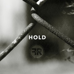 Hold