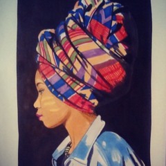 guidance prod. KEEM.THE.CIPHER