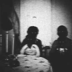 wewontsleeptonight - uoksane