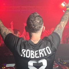 NuSpirit Live Trance Sanctuary 2024