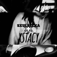 XSTACY