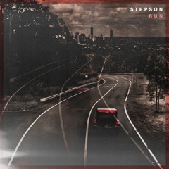 Stepson - Run