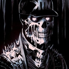 RKO (Samplifire & Mvrda Remix)(Knuckle Sandwich Style)