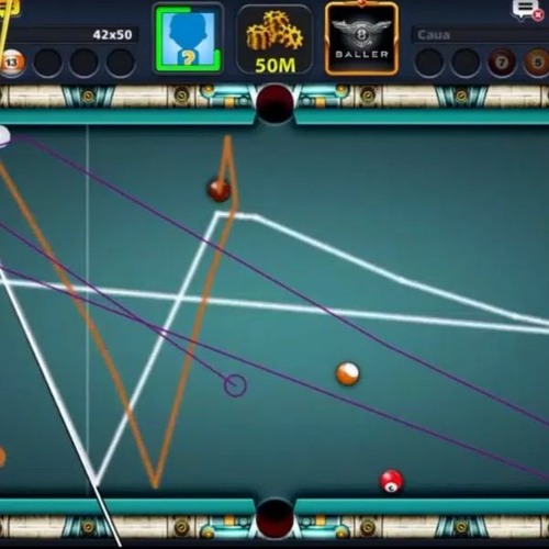 8ball King: Billiards Snooker 8ball pool game APK for Android - Download