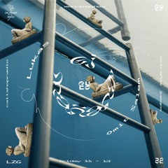 EJ Mañana w/ Lukas + Tausend Dollers & Omit Salem