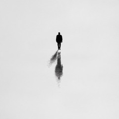 U and I (feat. 4Finger)