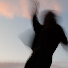 Make it Better (Demo)