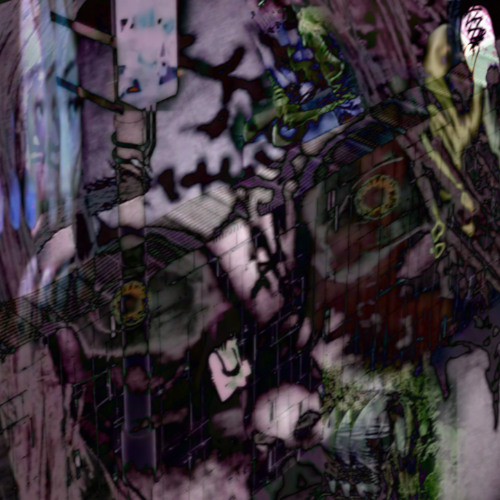 ⧴̴͓̞̼̎̿̒₈̗̇̑ ⩜̷̹̼̓͢͟