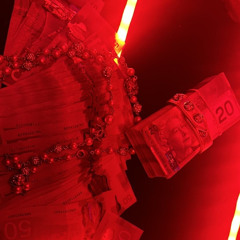 osamason - red room [prod. skai]