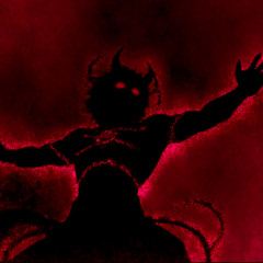 *HARD* VOID (Lil Darkie x scalrxrd Type Beat)