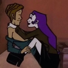 again (prod. glen the saiyan)