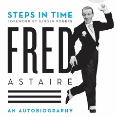 ✔ PDF ❤  FREE Steps in Time: An Autobiography ipad