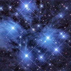 Pleiades