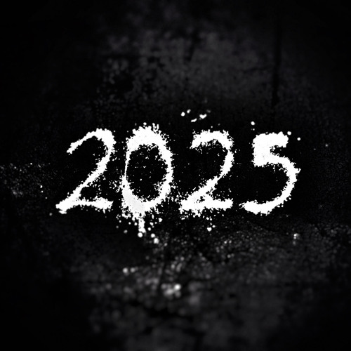 2025
