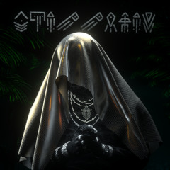Overrated (feat. Levus Alone)