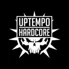 # Uptempo & Terror Pt. 1