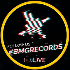 MASIH BESEWA [ NG DTM X MAMAD DTM ] #BMG LIVE