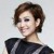 Artwork for 郑秀文 Sammi Cheng - 发热发亮 2022 (djleonREMIX)