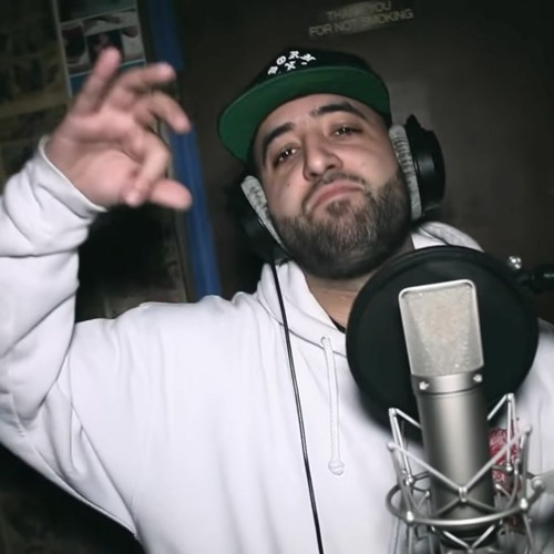 LNDN DRGS - BLUE HUNDREDS