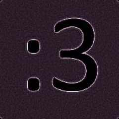 colon three chopping