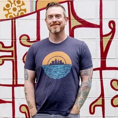 Miles Hlivko Voice Overs | Radio and Podcasts
