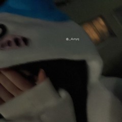 ꒦꒷