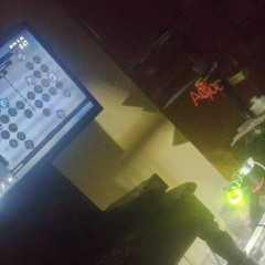 Brapis - Conocimiento Feat Urbanse(MP3_70K).mp3