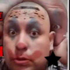 Video@@ putito del trabajo on x twitter kbezuko video twitter