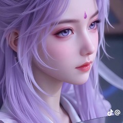Kình Lạc Remix