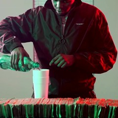 Lil Neff - Stick On Me