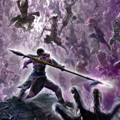 Episode 330 -- Everything Except Customers