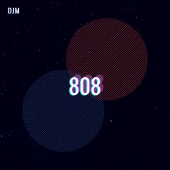 808