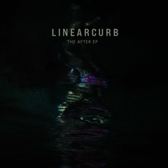 FCQ081 Linear Curb - Our Time Tonight