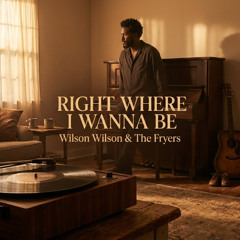 Feels Good, Feels Right