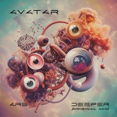 Deeper