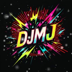 [ MiniMix Live ] Volume Up - ميني مكس
