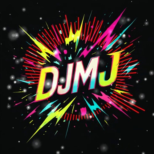 [ MiniMix Live ] Volume Up - ميني مكس