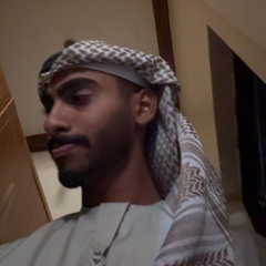 ‎⁨عبدالمجيد عبدالله - من مثلك بطيء⁩.m4a