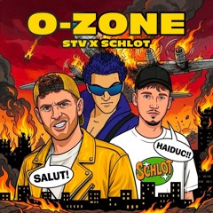 O-Zone