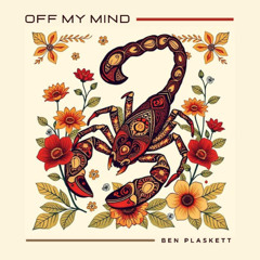 Off My Mind