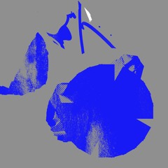 DDA02: J. Mono - Redate II [SNIPPETS]