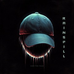 RAINSPILL
