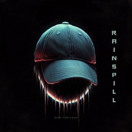 RAINSPILL