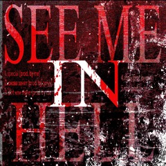 see me in hell vol.1