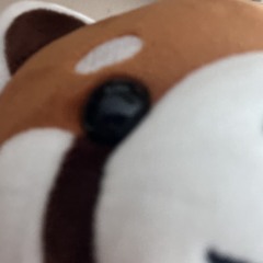 ぽ