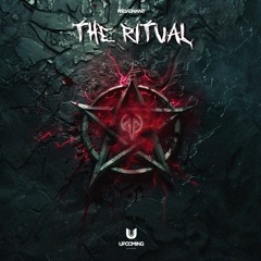 Revenant - The Ritual