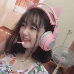 NONSTOP VINAHOUSE 2022 - SIÊU PHẨM (Tino Remix Tiktok)