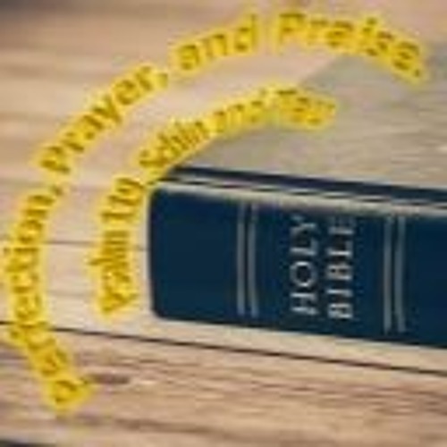Stream Perfection, Prayer, And Praise. Psalm 119. Schin And Tau by