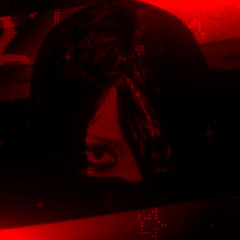 FIND OUT SLOWED w:ilysin (prod.Kasket x Maestro Wons)