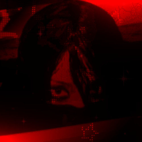 FIND OUT SPEED w/Ilysin (prod.Kasket x Maestro Wons)